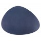 Mantel individual oval bosco. Lacor 66846