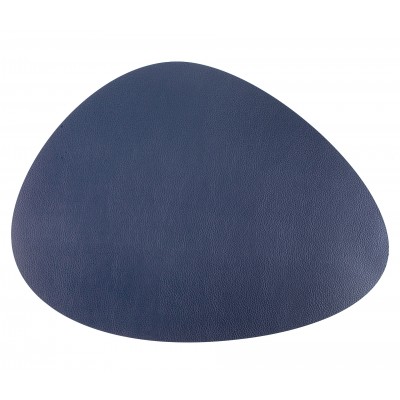 Mantel individual oval bosco. Lacor 66846