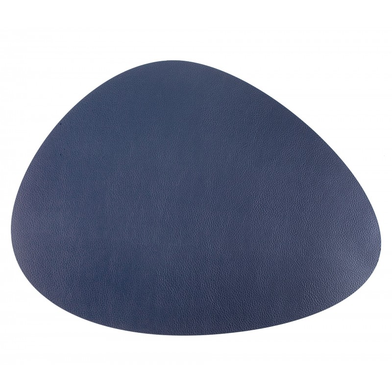 Mantel individual oval bosco. Lacor 66846