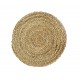 Mantel individual rattan 38CM. Lacor 66880