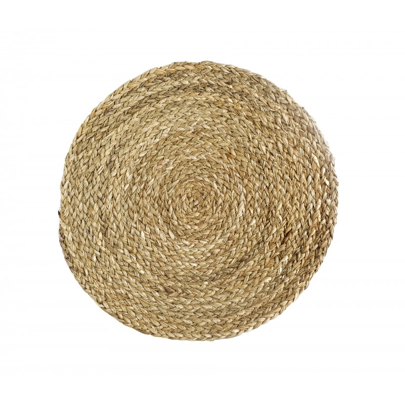 Mantel individual rattan 38CM. Lacor 66880