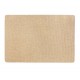 Mantel individual rectangular arena45x30. Lacor 66885
