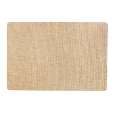 Mantel individual rectangular arena45x30. Lacor 66885