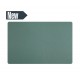 Mantel individual rectangular saura. Lacor 66896
