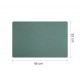 Mantel individual rectangular saura. Lacor 66896