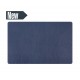 Mantel individual rectangular bosco. Lacor 66897