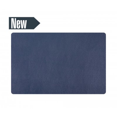 Mantel individual rectangular bosco. Lacor 66897