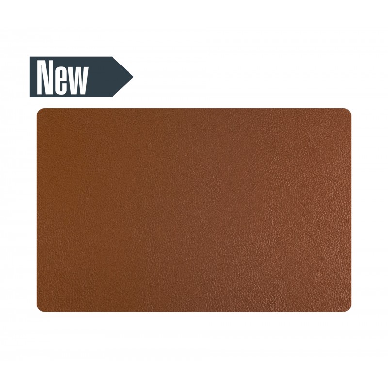 Mantel individual rectangular simone. Lacor 66898