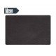 Mantel individual rectangular cos. Lacor 66899