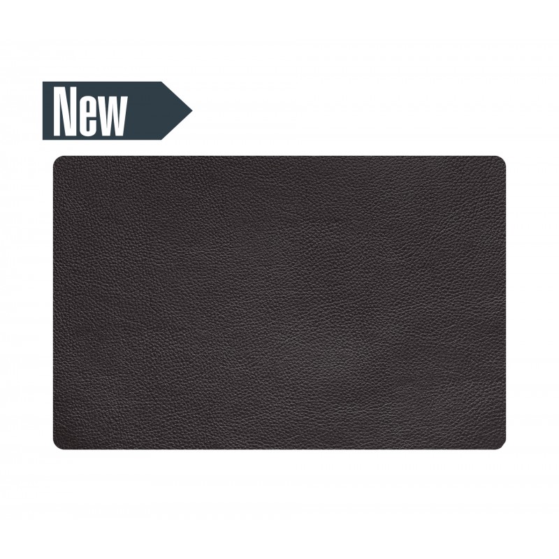 Mantel individual rectangular cos. Lacor 66899