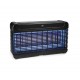 Mata mosquitos electrico LED 13W. Lacor 39127