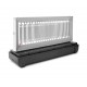 Mata mosquitos electrico LED 13W. Lacor 39127