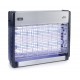 Mata mosquitos eléctrico 26W capter. Lacor 39134