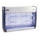 Mata mosquitos eléctrico 30W capter. Lacor 39136