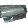 Rollo de 400 bolsas en rollo de 300x400 mm.