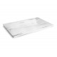 Bandeja melamina marmol GN 24. Lacor 63243