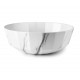 Bandeja melamina marmol GN 1/1. Lacor 63244