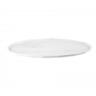 Soporte para tartas melamina 225 cm. Lacor 63250