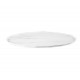 Soporte para tartas melamina 30 cm. Lacor 63251