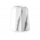 Soporte melamina 12 cm. Lacor 63255