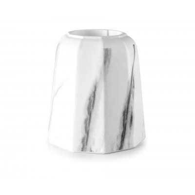Soporte melamina 12 cm. Lacor 63255