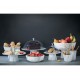 Soporte melamina 9 cm. Lacor 63254