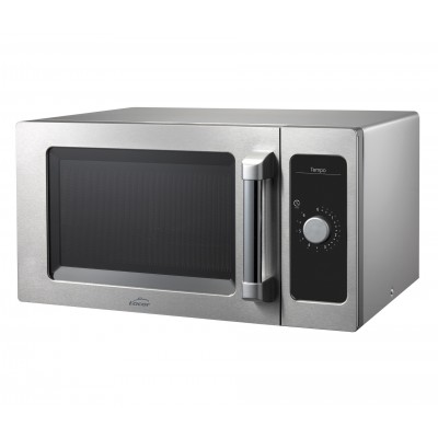 Horno microondas profesional 25 lts. Lacor 69329