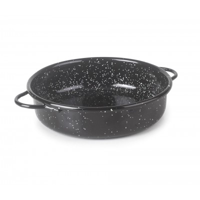 Cacerola mini smalt 20CM. Lacor 60190
