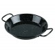 Cacerola mini smalt 12CM. Lacor 60192