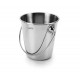 Cubo mini 9 X 6 X 9 cm. Lacor 61109
