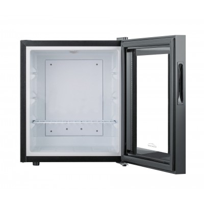 Refrigerador mini-bar vista. Lacor 69675