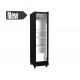 Armario refrigerador polarbar H. Lacor 69706