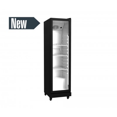 Armario refrigerador polarbar H. Lacor 69706