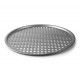 Molde pizza perforado delize Ø325CM. Lacor 68470