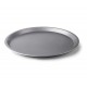 Molde pizza perforado Ø29CM delize. Lacor 68472