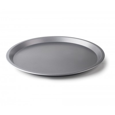 Molde pizza Ø34CM delize. Lacor 68473