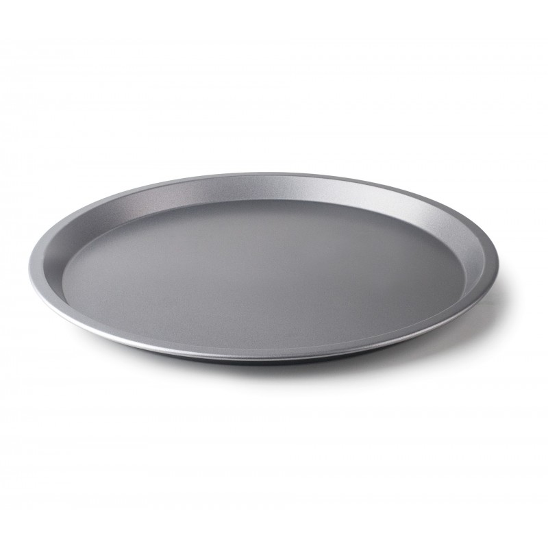 Molde pizza Ø34CM delize. Lacor 68473