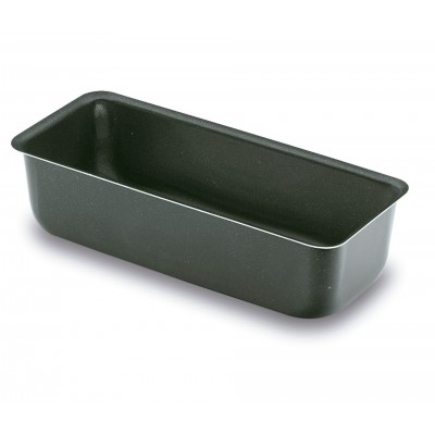 Molde pizza alum. corificios 32 cms,. Lacor 67832