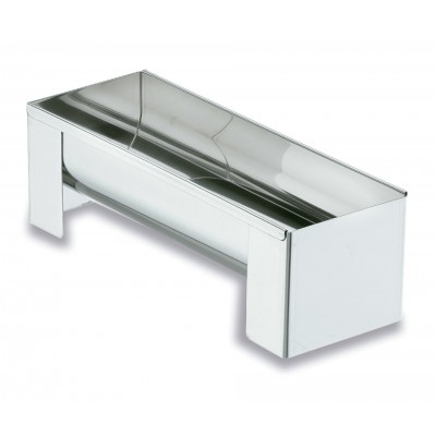 Molde 12 caña desm. rdo50x9x6 - 1810. Lacor 68002
