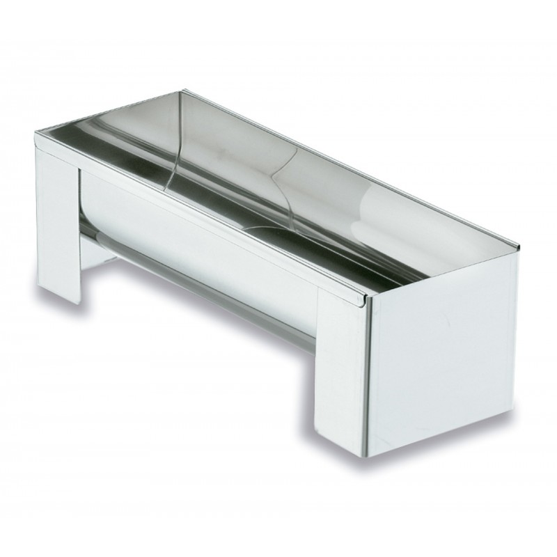Molde 12 caña desm. rdo50x9x6 - 1810. Lacor 68002