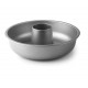 Molde savarín delize 24CM. Lacor 68454
