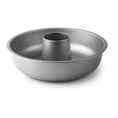 Molde savarín delize 24CM. Lacor 68454
