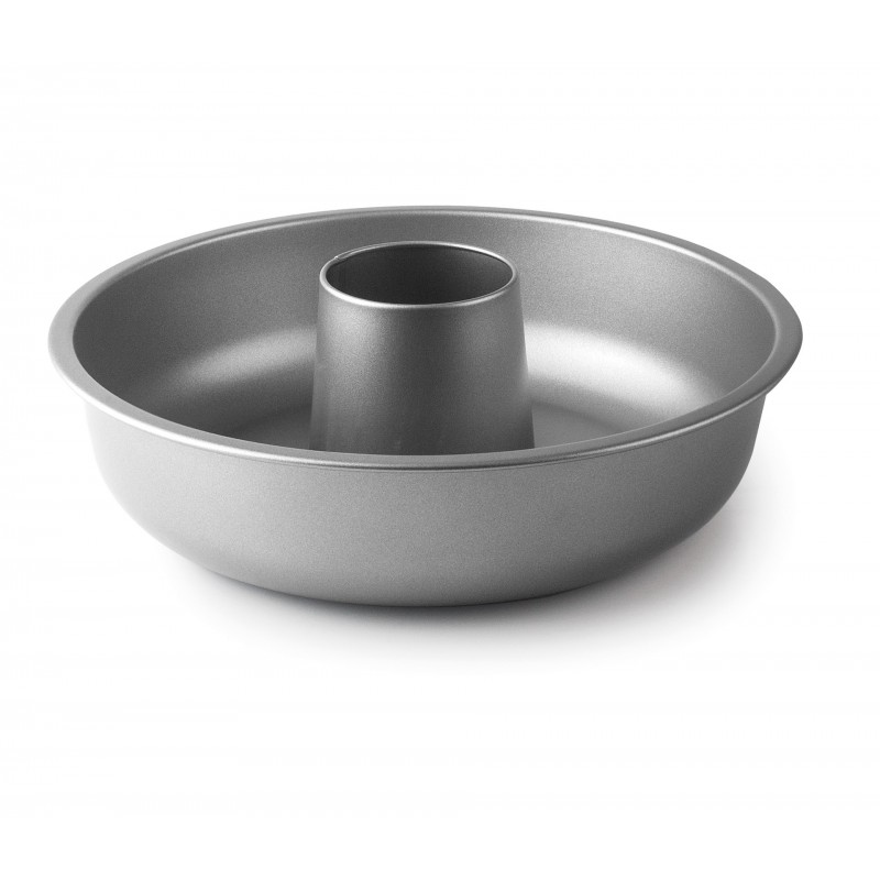 Molde savarín delize 24CM. Lacor 68454