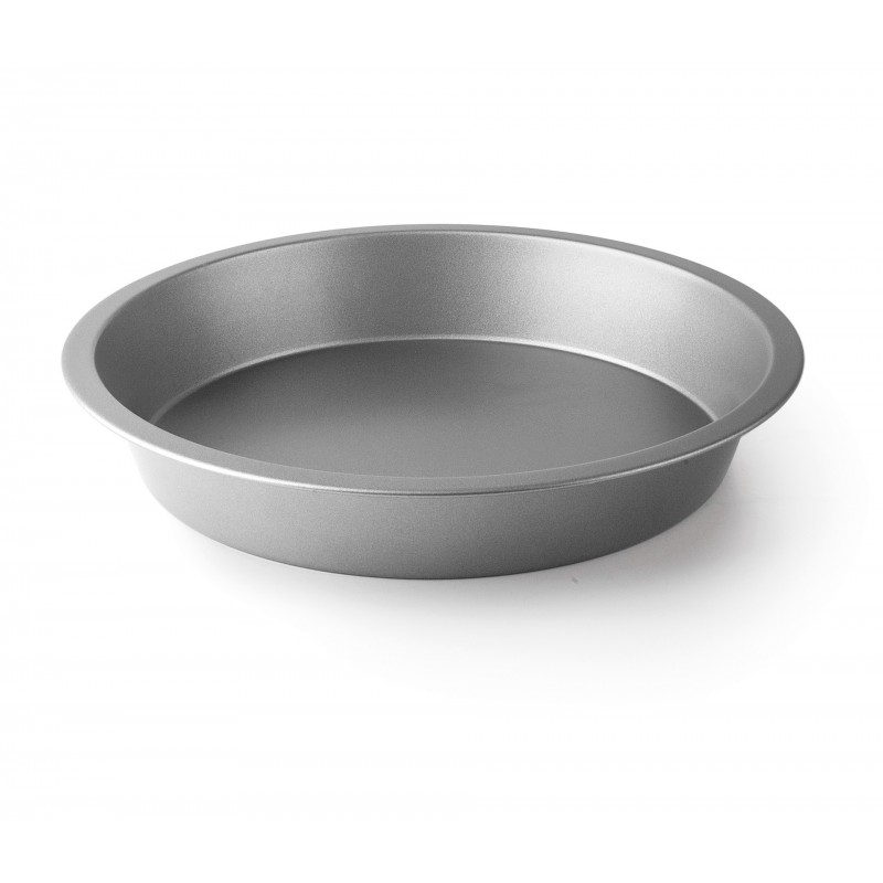 Molde redondo delize Ø24CM. Lacor 68455