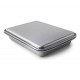 Set 5 moldes reposteria delize. Lacor 68461