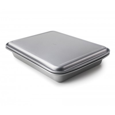 Set 5 moldes reposteria delize. Lacor 68461
