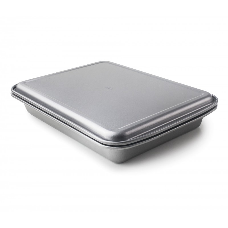 Set 5 moldes reposteria delize. Lacor 68461