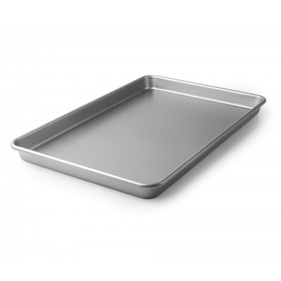 Bandeja hornear delize 34x24x26cm. Lacor 68462