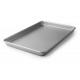Bandeja hornear delize 39x26x27cm. Lacor 68463