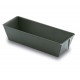 Molde cake chapa antiadherente 30 cm.. Lacor 68730